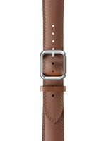 Withings Lederband - 3700546704642 - Jetzt bei clockchasers.com kaufen