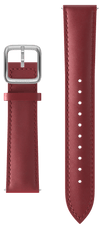 Withings Lederband - 3700546707643 - Jetzt bei clockchasers.com kaufen