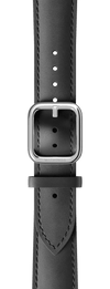 Withings Lederband - 3700546707728 - Jetzt bei clockchasers.com kaufen