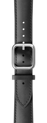 Withings Lederband - 3700546707728 - Jetzt bei clockchasers.com kaufen