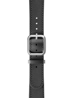 Withings Lederband - 70331732 - Jetzt bei clockchasers.com kaufen