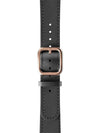 Withings Lederband - 70434532 - Jetzt bei clockchasers.com kaufen