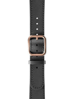 Withings Lederband - 70434532 - Jetzt bei clockchasers.com kaufen