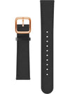 Withings Lederband - 70434532 - Jetzt bei clockchasers.com kaufen