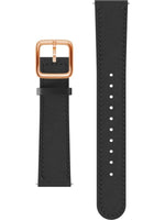 Withings Lederband - 70434532 - Jetzt bei clockchasers.com kaufen