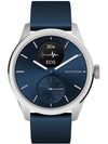 Withings Scanwatch 2 Hybriduhr Smartwatch - HWA10-MODEL 12 - Jetzt bei clockchasers.com kaufen