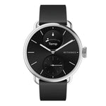 Withings Scanwatch 2 Hybriduhr Smartwatch - HWA10 - MODEL1 - ALL - IN - Jetzt bei clockchasers.com kaufen