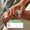 Withings Scanwatch 2 Hybriduhr Smartwatch - HWA10 - MODEL2 - ALL - IN - Jetzt bei clockchasers.com kaufen