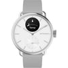 Withings Scanwatch 2 Hybriduhr Smartwatch - HWA10 - MODEL2 - ALL - IN - Jetzt bei clockchasers.com kaufen