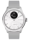 Withings Scanwatch 2 Hybriduhr Smartwatch - HWA10 - MODEL5 - ALL - IN - Jetzt bei clockchasers.com kaufen