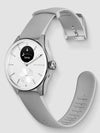 Withings Scanwatch 2 Hybriduhr Smartwatch - HWA10 - MODEL5 - ALL - IN - Jetzt bei clockchasers.com kaufen