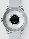 Withings Scanwatch 2 Hybriduhr Smartwatch - HWA10 - MODEL5 - ALL - IN - Jetzt bei clockchasers.com kaufen