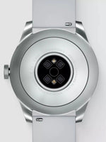 Withings Scanwatch 2 Hybriduhr Smartwatch - HWA10 - MODEL5 - ALL - IN - Jetzt bei clockchasers.com kaufen