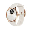 Withings Scanwatch Light Hybriduhr Smartwatch - HWA11 - MODEL1 ALL - IN - Jetzt bei clockchasers.com kaufen