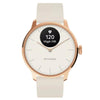 Withings Scanwatch Light Hybriduhr Smartwatch - HWA11 - MODEL1 ALL - IN - Jetzt bei clockchasers.com kaufen
