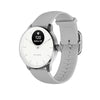 Withings Scanwatch Light Hybriduhr Smartwatch - HWA11 - MODEL3 - ALL - IN - Jetzt bei clockchasers.com kaufen
