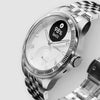 Withings Scanwatch Nova Brilliant Hybriduhr Smartwatch - HWA10 - MODEL10 - Jetzt bei clockchasers.com kaufen