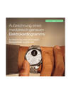 Withings Scanwatch Nova Brilliant Hybriduhr Smartwatch - HWA10 - MODEL11 - Jetzt bei clockchasers.com kaufen