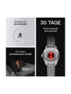 Withings Scanwatch Nova Brilliant Hybriduhr Smartwatch - HWA10 - MODEL11 - Jetzt bei clockchasers.com kaufen