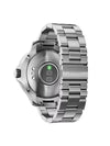 Withings Scanwatch Nova Hybriduhr Smartwatch - HWA10 - MODEL8 - Jetzt bei clockchasers.com kaufen