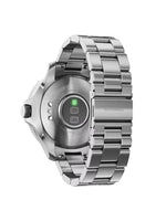 Withings Scanwatch Nova Hybriduhr Smartwatch - HWA10 - MODEL8 - Jetzt bei clockchasers.com kaufen
