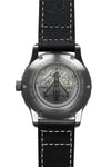 Zeppelin Eurofighter Herrenuhr - 7268 - 5 - Jetzt bei clockchasers.com kaufen