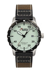 Zeppelin Eurofighter Herrenuhr - 7268 - 5 - Jetzt bei clockchasers.com kaufen