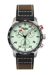 Zeppelin Eurofighter Herrenuhr - 7298 - 5 - Jetzt bei clockchasers.com kaufen