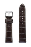 Zeppelin Lederband - 9L322617007CN220 - Jetzt bei clockchasers.com kaufen