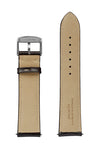 Zeppelin Lederband - 9L322617007CN220 - Jetzt bei clockchasers.com kaufen