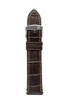 Zeppelin Lederband - 9L322617007CN220 - Jetzt bei clockchasers.com kaufen