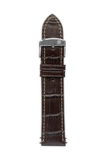 Zeppelin Lederband - 9L322617007CN220 - Jetzt bei clockchasers.com kaufen