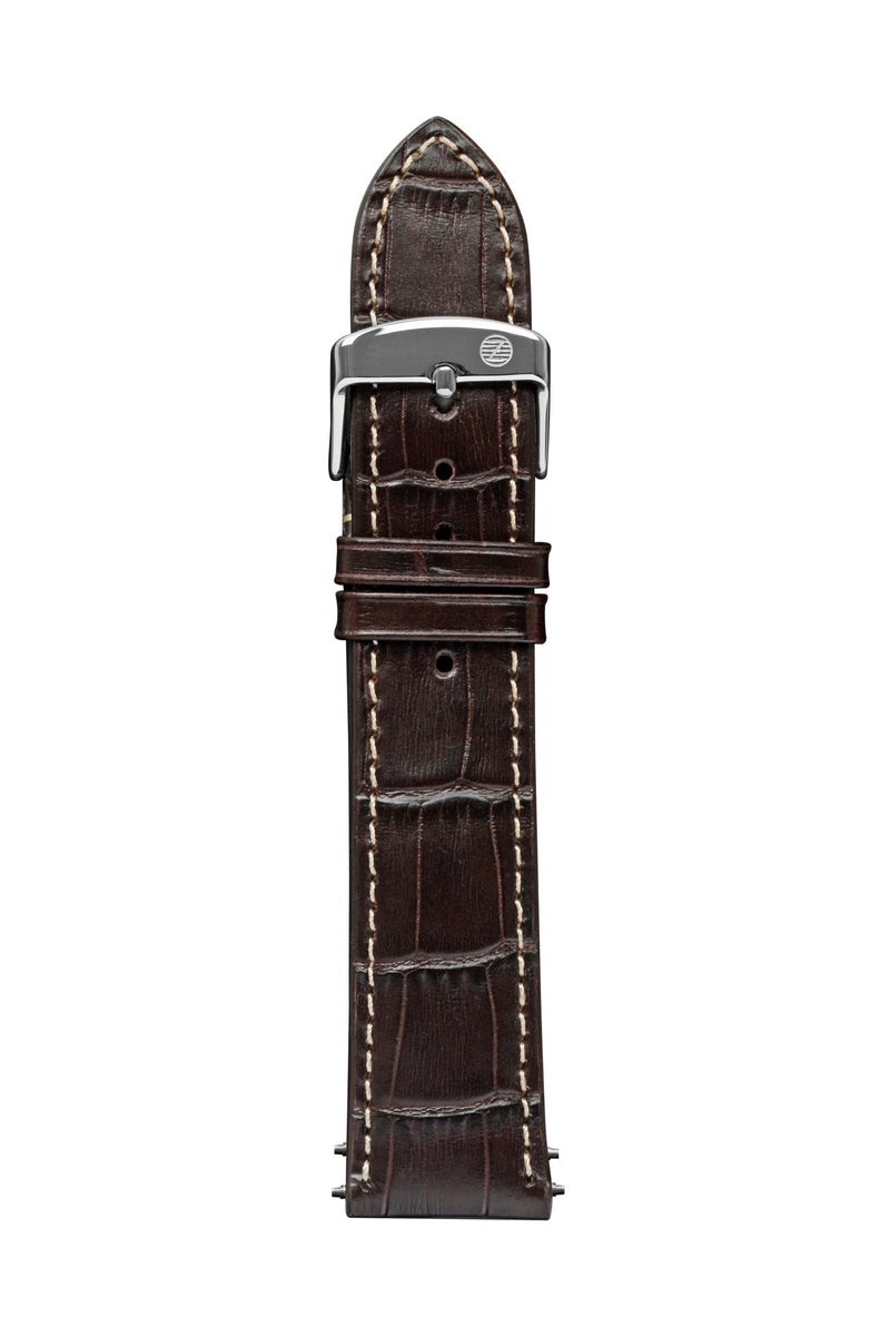 Zeppelin Lederband - 9L322617007CN220 - Jetzt bei clockchasers.com kaufen