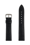 Zeppelin Lederband - 9L322638413CA2018 - Jetzt bei clockchasers.com kaufen