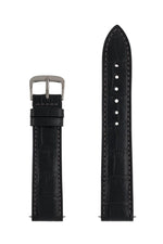 Zeppelin Lederband - 9L322638413CA2018 - Jetzt bei clockchasers.com kaufen