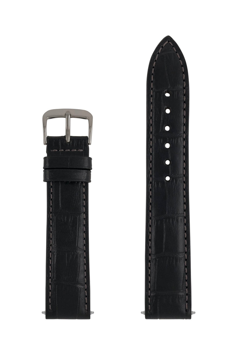 Zeppelin Lederband - 9L322638413CA2018 - Jetzt bei clockchasers.com kaufen