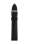 Zeppelin Lederband - 9L322638413CA2018 - Jetzt bei clockchasers.com kaufen