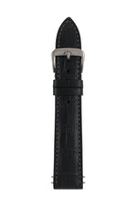 Zeppelin Lederband - 9L322638413CA2018 - Jetzt bei clockchasers.com kaufen