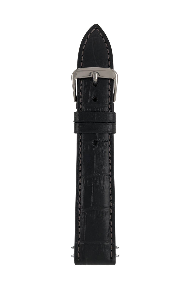 Zeppelin Lederband - 9L322638413CA2018 - Jetzt bei clockchasers.com kaufen