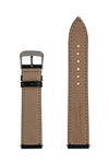 Zeppelin Lederband - 9L322638413CA2018 - Jetzt bei clockchasers.com kaufen