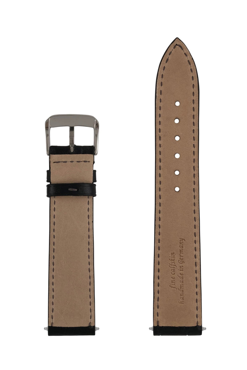 Zeppelin Lederband - 9L322638413CA2018 - Jetzt bei clockchasers.com kaufen
