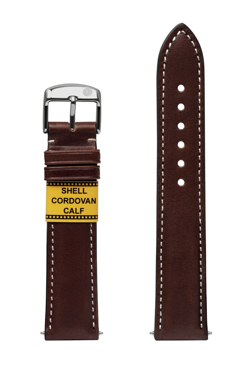 Zeppelin Lederband - 9L46707CN2220 - Jetzt bei clockchasers.com kaufen