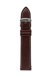 Zeppelin Lederband - 9L46707CN2220 - Jetzt bei clockchasers.com kaufen