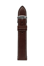 Zeppelin Lederband - 9L46707CN2220 - Jetzt bei clockchasers.com kaufen