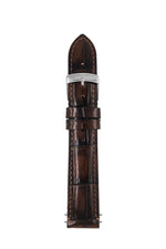 Zeppelin Lederband - 9L5793D40032C20 - Jetzt bei clockchasers.com kaufen