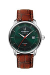 Zeppelin LZ 120 Bodensee Automatik Herrenuhr - 8160 - 4 - Jetzt bei clockchasers.com kaufen