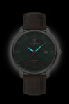Zeppelin LZ 120 Bodensee Automatik Herrenuhr - 8160 - 4 - Jetzt bei clockchasers.com kaufen