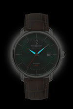 Zeppelin LZ 120 Bodensee Automatik Herrenuhr - 8160 - 4 - Jetzt bei clockchasers.com kaufen