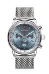 Zeppelin LZ14 Marine Chronograph Herrenuhr - 8886M - 3 - Jetzt bei clockchasers.com kaufen