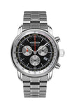 Zeppelin LZ14 Marine Chronograph Herrenuhr - 8888MB - 2 - Jetzt bei clockchasers.com kaufen